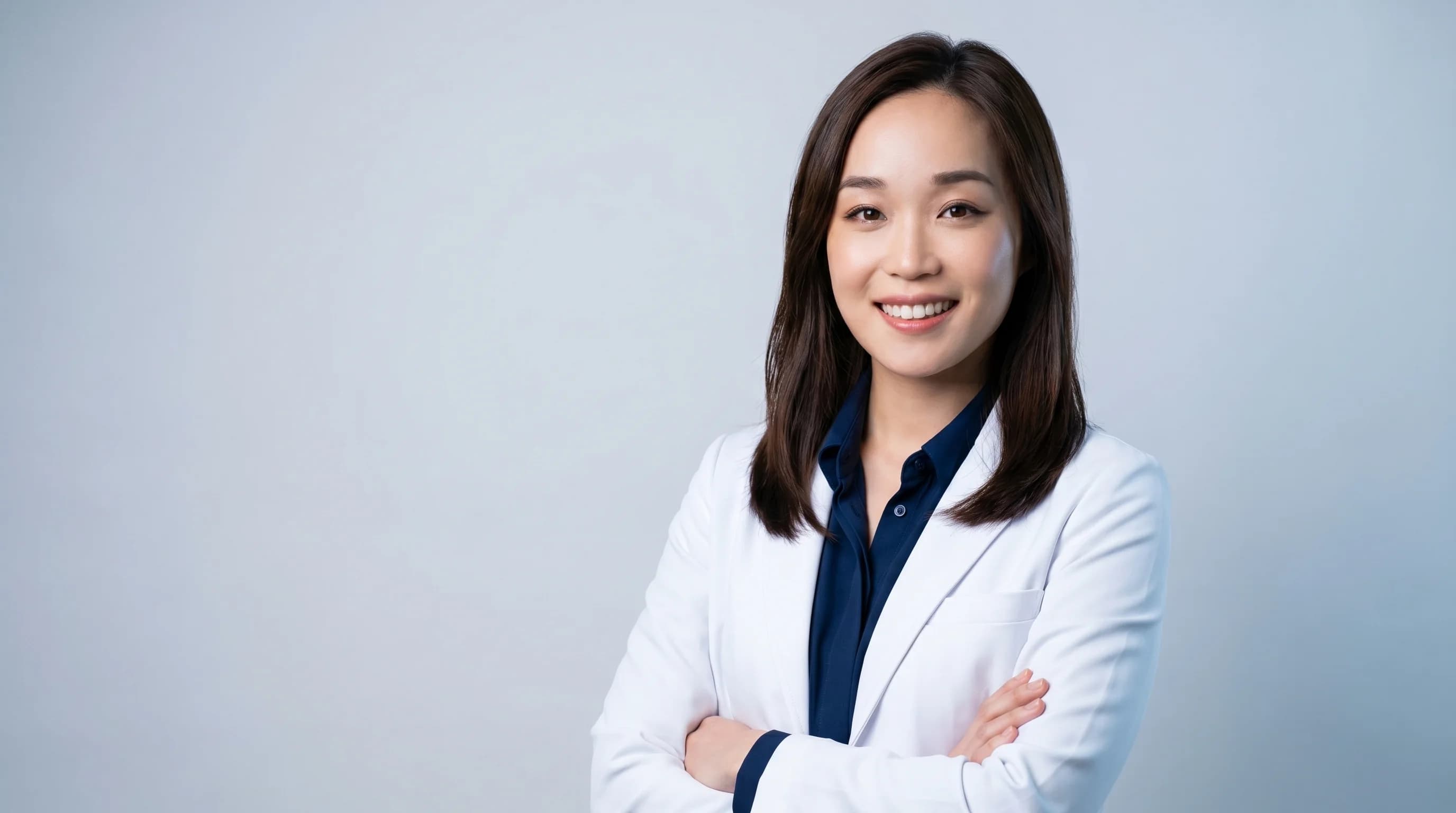 Dr. Rachel Lim