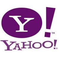  Yahoo